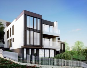 Maison 6 chambres à louer dans Cluj-napoca