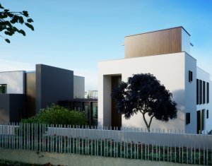 Maison 6 chambres à louer dans Cluj-napoca