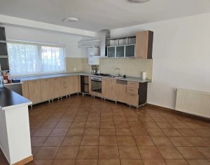 , 141m2 dans Cluj-napoca, zone Buna Ziua
