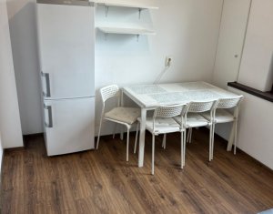 , 28m2 dans Cluj-napoca, zone Centru