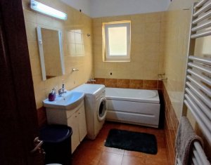 Appartement 2 chambres à vendre dans Floresti