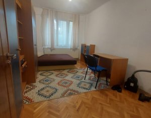 , 43m2 dans Cluj-napoca