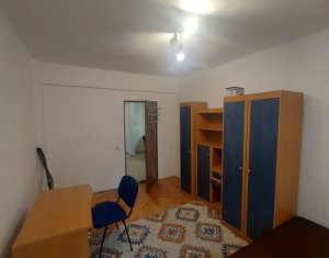 Appartement 2 chambres à vendre dans Cluj-napoca