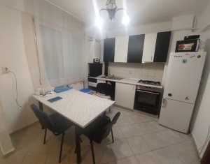 Appartement 2 chambres à vendre dans Cluj-napoca