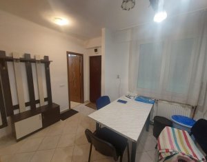 Appartement 2 chambres à vendre dans Cluj-napoca