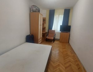 Appartement 2 chambres à vendre dans Cluj-napoca