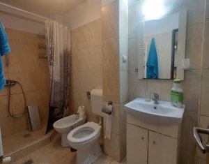 Appartement 2 chambres à vendre dans Cluj-napoca