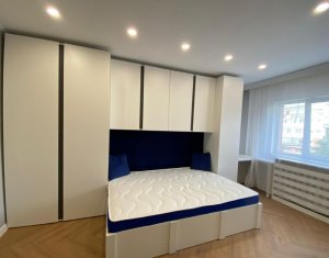 , 22m2 dans Cluj-napoca, zone Marasti