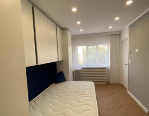 Studio à vendre dans Cluj-napoca, zone Marasti