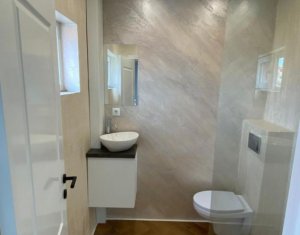Studio à vendre dans Cluj-napoca, zone Marasti