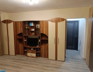 Appartement 2 chambres à vendre dans Cluj-napoca, zone Gheorgheni