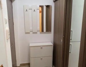 Appartement 2 chambres à vendre dans Cluj-napoca, zone Gheorgheni