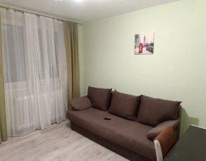 Appartement 2 chambres à vendre dans Cluj-napoca, zone Gheorgheni