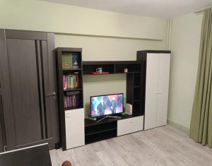 Appartement 2 chambres à vendre dans Cluj-napoca, zone Gheorgheni
