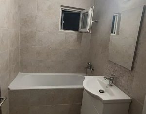 Appartement 2 chambres à vendre dans Cluj-napoca, zone Gheorgheni