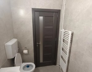 Appartement 2 chambres à vendre dans Cluj-napoca, zone Gheorgheni