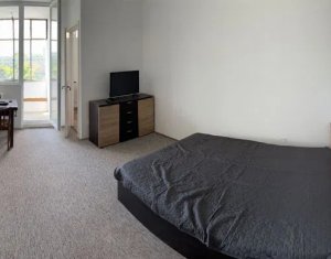 , 28m2 dans Cluj-napoca, zone Gheorgheni