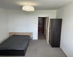 Appartement 1 chambres à vendre dans Cluj-napoca, zone Gheorgheni