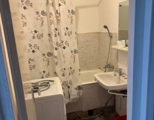 Appartement 1 chambres à vendre dans Cluj-napoca, zone Gheorgheni