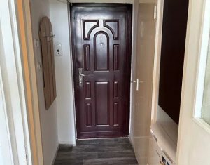 Appartement 1 chambres à vendre dans Cluj-napoca, zone Gheorgheni