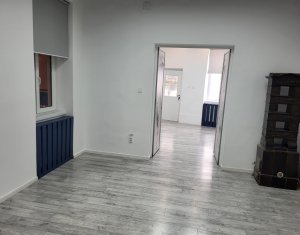 Espace Commercial à louer dans Cluj-napoca, zone Centru