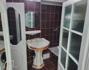 Espace Commercial à louer dans Cluj-napoca, zone Centru