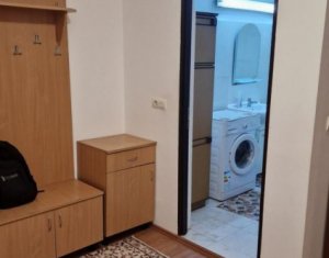 Appartement 1 chambres à vendre dans Cluj-napoca, zone Someseni