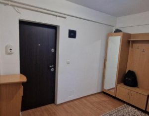 Appartement 1 chambres à vendre dans Cluj-napoca, zone Someseni