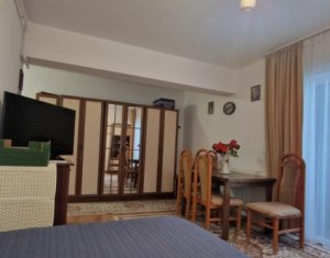 Appartement 1 chambres à vendre dans Cluj-napoca, zone Someseni
