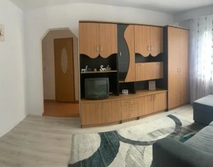 , 53m2 dans Cluj-napoca, zone Manastur