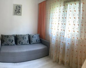 Appartement 3 chambres à vendre dans Cluj-napoca, zone Manastur