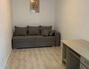 Appartement 3 chambres à vendre dans Cluj-napoca, zone Manastur