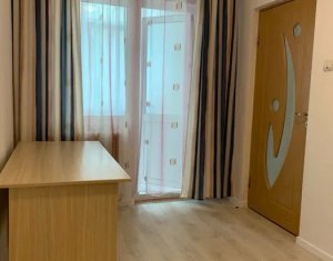 Appartement 3 chambres à vendre dans Cluj-napoca, zone Manastur