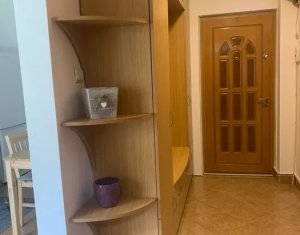 Appartement 3 chambres à vendre dans Cluj-napoca, zone Manastur