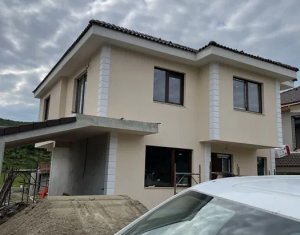 , 110m2 in Luna De Sus