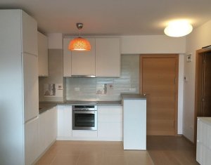 , 47m2 dans Cluj-napoca, zone Gheorgheni