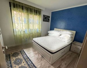 Maison 3 chambres à vendre dans Valcele
