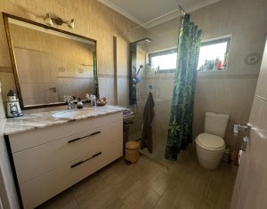 Maison 3 chambres à vendre dans Valcele
