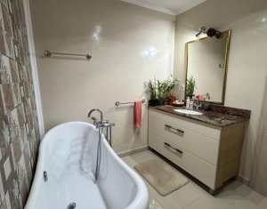 Maison 3 chambres à vendre dans Valcele