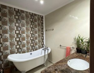 Maison 3 chambres à vendre dans Valcele