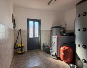Maison 3 chambres à vendre dans Valcele