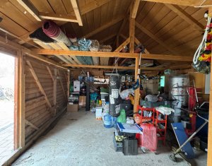 Maison 3 chambres à vendre dans Valcele