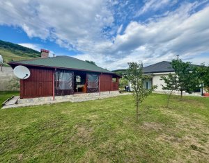 Maison 3 chambres à vendre dans Valcele