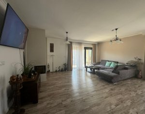 Maison 3 chambres à vendre dans Valcele