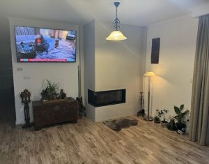 Maison 3 chambres à vendre dans Valcele