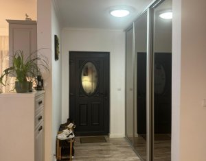 Maison 3 chambres à vendre dans Valcele