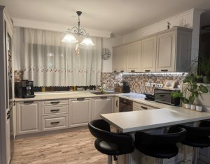 Maison 3 chambres à vendre dans Valcele