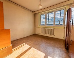 , 50m2 dans Cluj-napoca, zone Gheorgheni