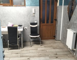 Appartement 2 chambres à vendre dans Cluj-napoca, zone Marasti