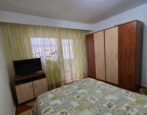 , 67m2 dans Cluj-napoca, zone Marasti